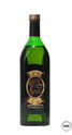 GLENFIDDICH 8 YEAR OLD PURE MALT GLENFIDDICH 8 YEAR OLD PURE MALT