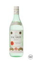 BACARDI SUPERIOR RUM 1980'S BACARDI SUPERIOR RUM 1980'S