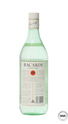 BACARDI SUPERIOR RUM 1980'S BACARDI SUPERIOR RUM 1980'S