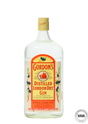 GORDONS GIN IMP QUART 94.4 PROOF GORDONS GIN IMP QUART 94.4 PROOF