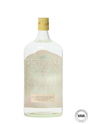 GORDONS GIN IMP QUART 94.4 PROOF GORDONS GIN IMP QUART 94.4 PROOF