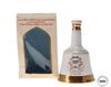 BELLS DECANTER "CELEBRATING THE BIRTH OF PRINCE WILLIAM OF WALES" BELLS DECANTER "CELEBRATING THE BIRTH OF PRINCE WILLIAM OF WALES"