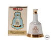 BELLS DECANTER "CELEBRATING THE BIRTH OF PRINCE WILLIAM OF WALES" BELLS DECANTER "CELEBRATING THE BIRTH OF PRINCE WILLIAM OF WALES"