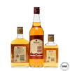 BELLS 8 YEAR OLD EXTRA SPECIAL BLENDED SCOTCH WHISKY