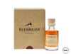 REDBREAST 25 YEAR OLD 10cl SAMPLE REDBREAST 25 YEAR OLD 10cl SAMPLE