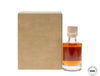 REDBREAST 25 YEAR OLD 10cl SAMPLE REDBREAST 25 YEAR OLD 10cl SAMPLE