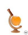 ALBA COLLECTION STYLISH WHISKY - HIGHLAND BLENDED MALT WHISKY ALBA COLLECTION STYLISH WHISKY - HIGHLAND BLENDED MALT WHISKY
