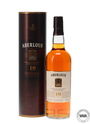 ABERLOUR 10 YEAR OLD 