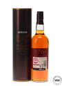 ABERLOUR 10 YEAR OLD 