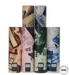 MACALLAN JAMES BOND 60TH ANNIVERSARY - DECADES I - VI MACALLAN JAMES BOND 60TH ANNIVERSARY - DECADES I - VI