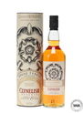 CLYNELISH GAME OF THRONES HOUSE TYRELL CLYNELISH GAME OF THRONES HOUSE TYRELL