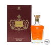 JOHNNIE WALKER - KING GEORGE V - LIMITED EDITION JOHNNIE WALKER - KING GEORGE V - LIMITED EDITION