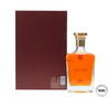 JOHNNIE WALKER - KING GEORGE V - LIMITED EDITION JOHNNIE WALKER - KING GEORGE V - LIMITED EDITION