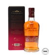TOMATIN 12 YEAR OLD 2010 BAROLO CASKS - ITALIAN COLLECTION 2023 TOMATIN 12 YEAR OLD 2010 BAROLO CASKS - ITALIAN COLLECTION 2023