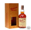 GLENFARCLAS 1988 FAMILY CASK #6862 GLENFARCLAS 1988 FAMILY CASK #6862