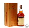 GLENFARCLAS 1988 FAMILY CASK #6862 GLENFARCLAS 1988 FAMILY CASK #6862