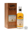 BOWMORE 25 YEAR OLD 1996 - DOUGLAS LAING'S XOP SERIES BOWMORE 25 YEAR OLD 1996 - DOUGLAS LAING'S XOP SERIES