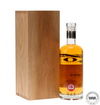 BOWMORE 25 YEAR OLD 1996 - DOUGLAS LAING'S XOP SERIES BOWMORE 25 YEAR OLD 1996 - DOUGLAS LAING'S XOP SERIES