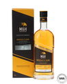 MILK & HONEY - PEATED SINGLE CASK THE HAGUE WHISKY FESTIVAL 2019 MILK & HONEY - PEATED SINGLE CASK THE HAGUE WHISKY FESTIVAL 2019
