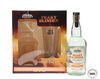 PEAKY BLINDER SPICED DRY GIN SET PEAKY BLINDER SPICED DRY GIN SET