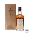 BRUICHLADDICH 30 YEAR OLD 1990 #3000 - CONNOISSEURS CHOICE