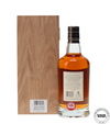 BRUICHLADDICH 30 YEAR OLD 1990 #3000 - CONNOISSEURS CHOICE