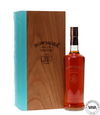 BOWMORE 30 YEAR OLD (2022) BOWMORE 30 YEAR OLD (2022)