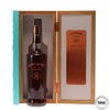 BOWMORE 30 YEAR OLD (2022) BOWMORE 30 YEAR OLD (2022)