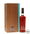 BOWMORE 30 YEAR OLD (2022) BOWMORE 30 YEAR OLD (2022)