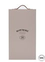 BOWMORE 30 YEAR OLD (2022) BOWMORE 30 YEAR OLD (2022)
