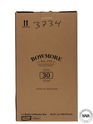 BOWMORE 30 YEAR OLD (2022) BOWMORE 30 YEAR OLD (2022)