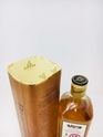 LOT 2312 - BUSHMILLS 1608 BLENDED IRISH WHISKEY (NO RESERVE)