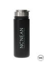NC'NEAN SIGNITURE HIKING FLASK NC'NEAN SIGNITURE HIKING FLASK