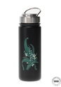 NC'NEAN SIGNITURE HIKING FLASK NC'NEAN SIGNITURE HIKING FLASK