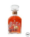 ROCK HILL FARMS SINGLE BARREL BOURBON ROCK HILL FARMS SINGLE BARREL BOURBON