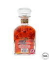 ROCK HILL FARMS SINGLE BARREL BOURBON ROCK HILL FARMS SINGLE BARREL BOURBON