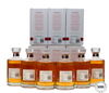 HIBIKI BLOSSOM HARMONY (2022) 6 X 70CL HIBIKI BLOSSOM HARMONY (2022) 6 X 70CL