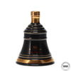 BELLS 12 YEAR OLD "YEAR OF THE SHEEP" 1991 DECANTER BELLS 12 YEAR OLD "YEAR OF THE SHEEP" 1991 DECANTER
