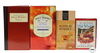 SCOTCH WHISKY BOOKS SCOTCH WHISKY BOOKS