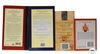 SCOTCH WHISKY BOOKS SCOTCH WHISKY BOOKS