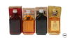 WHISKY MINIATURES WHISKY MINIATURES