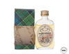 GLEN GRANT 8 YEAR OLD 100 PROOF MINIATURE GLEN GRANT 8 YEAR OLD 100 PROOF MINIATURE