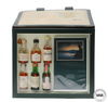 CLASSIC MALTS OF SCOTLAND MINATURE SET WITH TASTING VIDEO CLASSIC MALTS OF SCOTLAND MINATURE SET WITH TASTING VIDEO