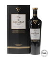 MACALLAN RARE CASK BLACK MACALLAN RARE CASK BLACK