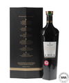 MACALLAN RARE CASK BLACK MACALLAN RARE CASK BLACK