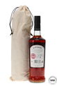 BOWMORE 15 YEAR OLD SHERRY CASK FEIS ILE 2018 DISTILLERY EXCLUSIVE BOWMORE 15 YEAR OLD SHERRY CASK FEIS ILE 2018 DISTILLERY EXCLUSIVE