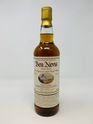 BEN NEVIS 1996 12 YEAR OLD SINGLE CASK #811