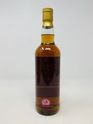 BEN NEVIS 1996 12 YEAR OLD SINGLE CASK #811