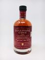 LOT 2318 - SULLIVANS COVE FRENCH OAK SINGLE CASK BOTTLE NUMBER 3 OF 35 (RESERVE PRICE £150.00) LOT 2318 - SULLIVANS COVE FRENCH OAK SINGLE CASK BOTTLE NUMBER 3 OF 35 (RESERVE PRICE £150.00)