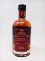 LOT 2318 - SULLIVANS COVE FRENCH OAK SINGLE CASK BOTTLE NUMBER 3 OF 35 (RESERVE PRICE £150.00) LOT 2318 - SULLIVANS COVE FRENCH OAK SINGLE CASK BOTTLE NUMBER 3 OF 35 (RESERVE PRICE £150.00)
